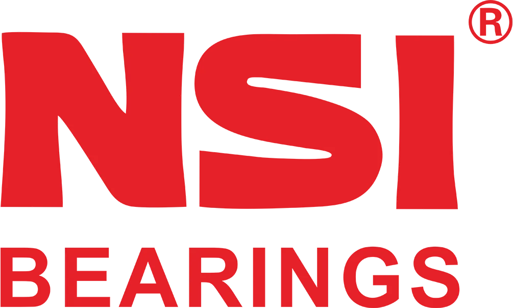 ООО «Уси Эньсы Ай» Подшипники (Wuxi Ensi Ai Bearing Co., Ltd.)